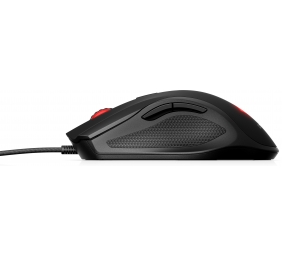 HP Mouse OMEN Vector Mouse