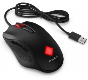 HP Mouse OMEN Vector Mouse