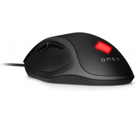 HP Mouse OMEN Vector Mouse