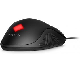 HP Mouse OMEN Vector Mouse