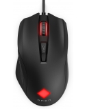 HP Mouse OMEN Vector Mouse