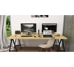 I-TEC USB 3.0 Dual HDMI Docking Station