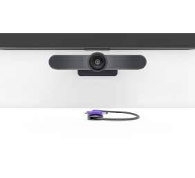 Logitech SWYTCH 952-000010 AV Extender