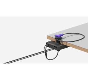 Logitech SWYTCH 952-000010 AV Extender