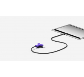 Logitech SWYTCH 952-000010 AV Extender