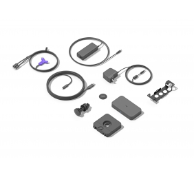 Logitech SWYTCH 952-000010 AV Extender