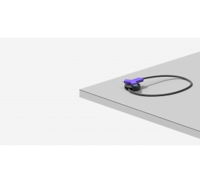 Logitech SWYTCH 952-000010 AV Extender