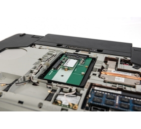 Digitus 2.5" SATA HDD Enclosure M.2 or mSATA | DA-71118