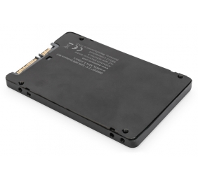 Digitus 2.5" SATA HDD Enclosure M.2 or mSATA | DA-71118