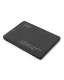 Digitus 2.5" SATA HDD Enclosure M.2 or mSATA | DA-71118