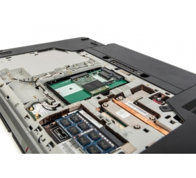 Digitus 2.5" SATA HDD Enclosure M.2 or mSATA | DA-71118
