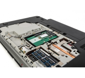 Digitus 2.5" SATA HDD Enclosure M.2 or mSATA | DA-71118