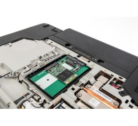 Digitus 2.5" SATA HDD Enclosure M.2 or mSATA | DA-71118