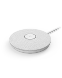 LOGI Rally Mic Pod accessory