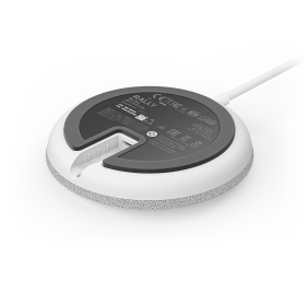 LOGI Rally Mic Pod accessory
