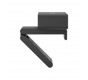 CISCO Webex Desk Camera Carbon Black