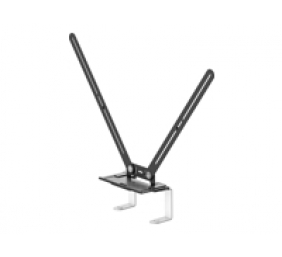 Logitech 952-000041 TV Mount For Video Bars