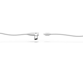 LOGI RALLY MIC POD EXTENSION CABLE WHITE