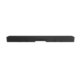 Lenovo | ThinkSmart Bar | Black