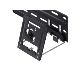 SAMSUNG Slim fit Wall mount 2021 Black
