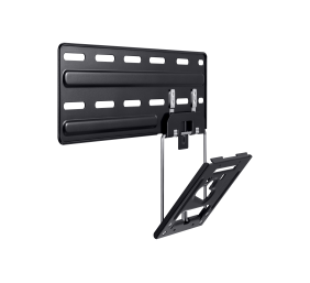 SAMSUNG Slim fit Wall mount 2021 Black