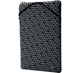 HP Protective Reversible 15i Bk/Ge Slv.