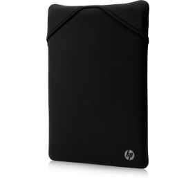 HP Protective Reversible 15i Bk/Ge Slv.