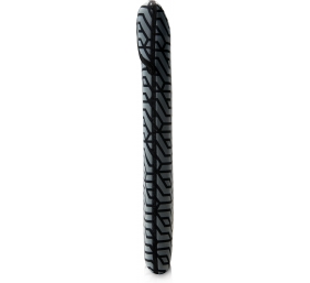 HP Protective Reversible 15i Bk/Ge Slv.