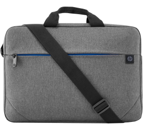 HP Prelude 15.6i Topload