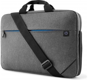 HP Prelude 15.6i Topload