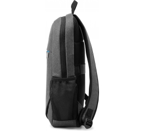 HP Prelude 15.6i Backpack