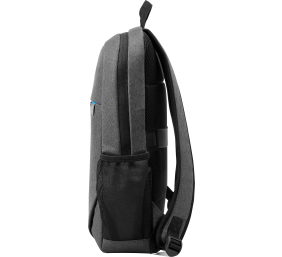 HP Prelude 15.6i Backpack