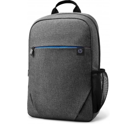 HP Prelude 15.6i Backpack