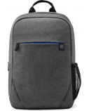 HP Prelude 15.6i Backpack