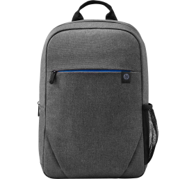 HP Prelude 15.6i Backpack