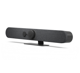 LOGI Rally Bar Mini - GRAPHITE - EMEA