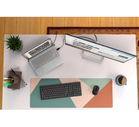 HP 330 Wireless Mouse and Keyboard (EN)