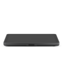 Logitech Tap IP 952-000085 Meeting Room Touch Controller, Graphite