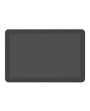 LOGI TAP SCHEDULER - GRAPHITE - WW