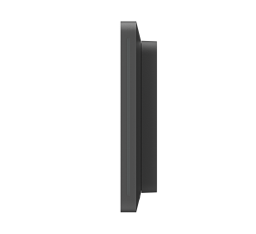 LOGI TAP SCHEDULER - GRAPHITE - WW