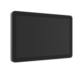 LOGI TAP SCHEDULER - GRAPHITE - WW