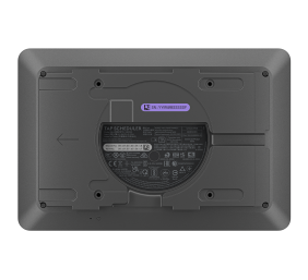 LOGI TAP SCHEDULER - GRAPHITE - WW