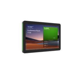 LOGI TAP SCHEDULER - GRAPHITE - WW