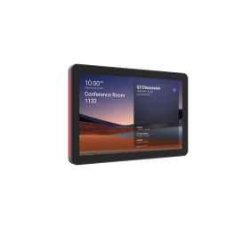LOGI TAP SCHEDULER - GRAPHITE - WW
