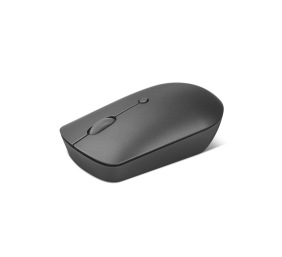 Lenovo | Wireless Compact Mouse | 540 | Red optical sensor | Wireless | 2.4G Wireless via USB-C receiver | Storm Grey | 1 year(s)