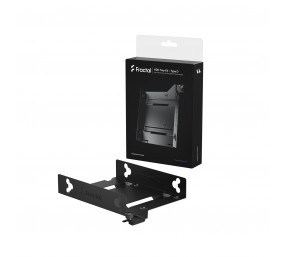 Fractal Design | HDD tray kit - Type D