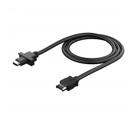 Fractal Design | USB-C 10Gpbs Cable - Model D