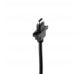 Fractal Design | USB-C 10Gpbs Cable - Model D
