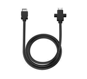 Fractal Design | USB-C 10Gpbs Cable - Model D