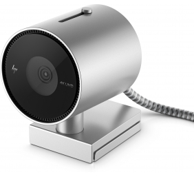 HP 950 4K Webcam